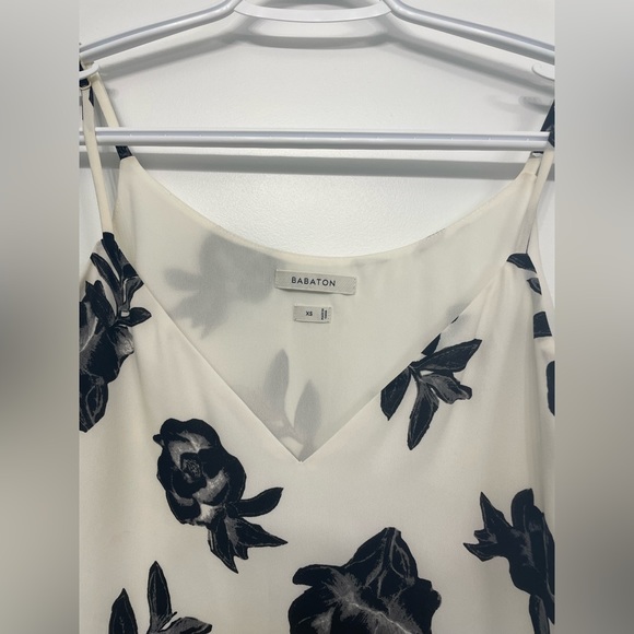 Aritzia Cami tank in US XS - Picture 6 of 9